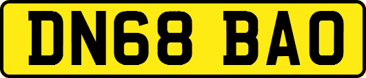 DN68BAO