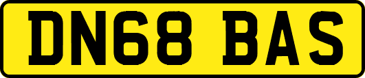 DN68BAS