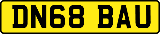 DN68BAU