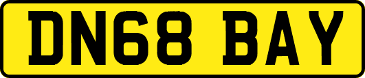 DN68BAY
