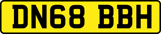 DN68BBH