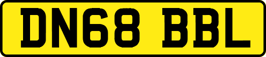 DN68BBL