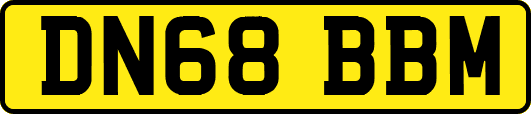 DN68BBM