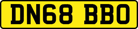 DN68BBO