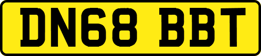 DN68BBT