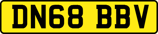 DN68BBV