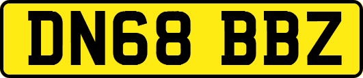 DN68BBZ