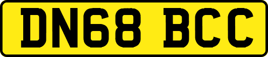 DN68BCC