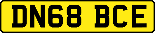 DN68BCE