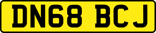 DN68BCJ