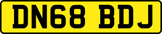 DN68BDJ
