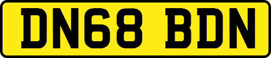 DN68BDN