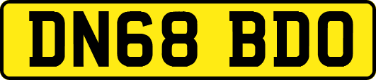 DN68BDO