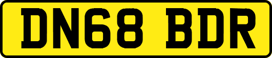 DN68BDR