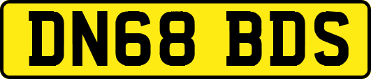 DN68BDS