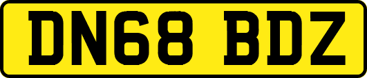 DN68BDZ