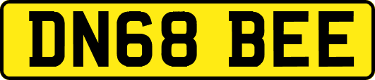 DN68BEE