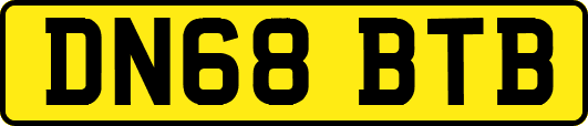 DN68BTB
