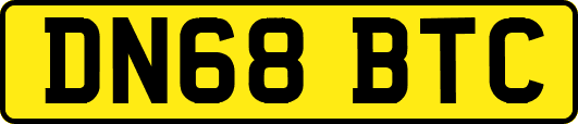 DN68BTC