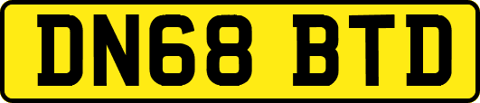 DN68BTD