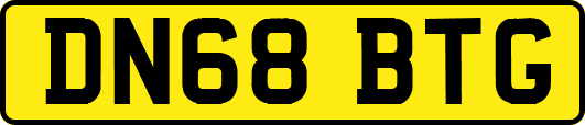 DN68BTG