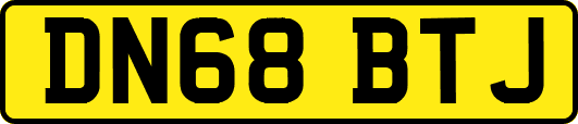 DN68BTJ