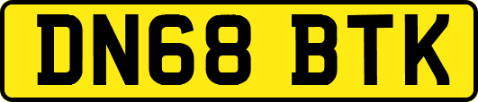 DN68BTK