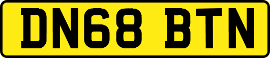 DN68BTN