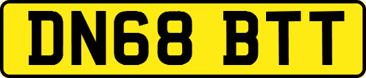 DN68BTT