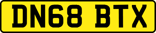 DN68BTX