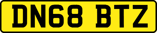DN68BTZ