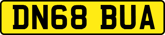 DN68BUA