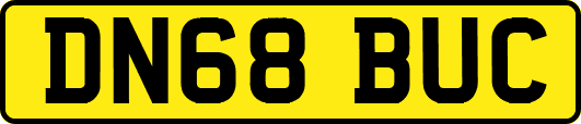 DN68BUC