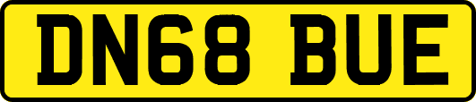 DN68BUE