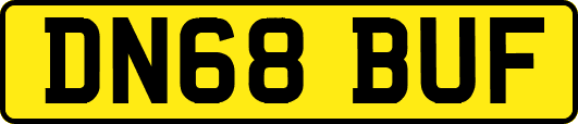 DN68BUF