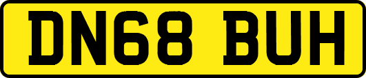 DN68BUH