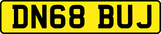 DN68BUJ