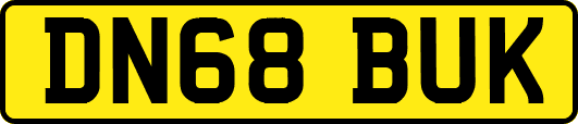 DN68BUK