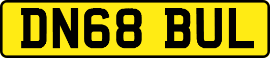 DN68BUL