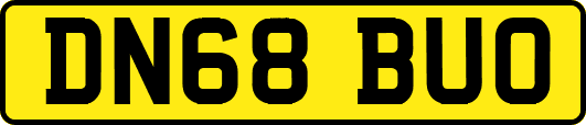 DN68BUO
