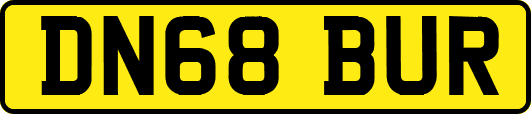 DN68BUR