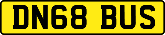 DN68BUS