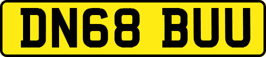 DN68BUU