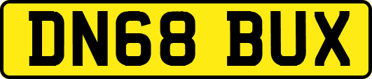 DN68BUX