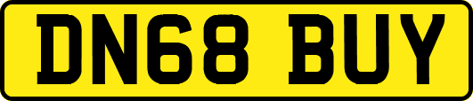 DN68BUY