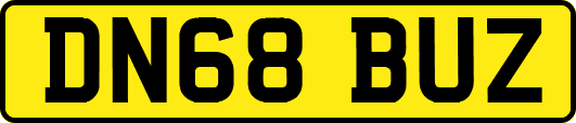 DN68BUZ