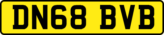 DN68BVB