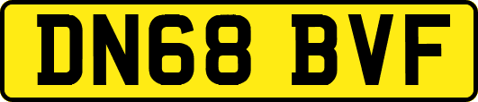 DN68BVF