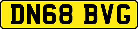 DN68BVG