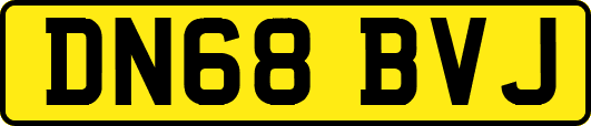 DN68BVJ